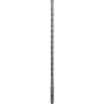 Бур по бетону REXANT SDS PLUS 12х310 мм 91-0027