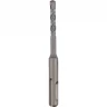 Бур по бетону REXANT SDS PLUS 5x110 мм 91-0005