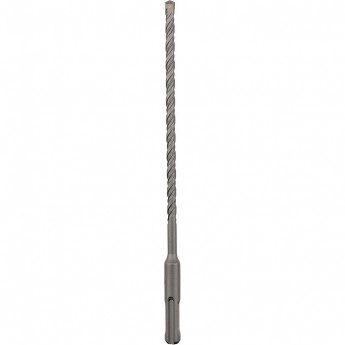 Бур по бетону REXANT SDS PLUS 6x210 мм Бур по бетону REXANT SDS PLUS 6x210 мм