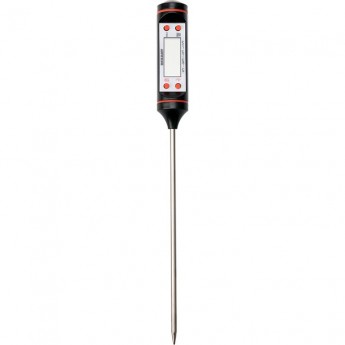 Цифровой термометр (термощуп) REXANT RX-512 Цифровой термометр (термощуп) REXANT RX-512