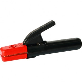 Держатель электрода REXANT 500 А Italian type Держатель электрода REXANT 500 А Italian type