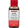 Флюс для пайки REXANT Ф-61А (пайка алюминия), 30 мл, флакон 09-3615
