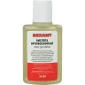 Флюс для пайки REXANT КИСЛОТА ОРТОФОСФОРНАЯ 30 мл флакон 09-3635