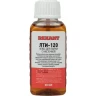 Флюс для пайки REXANT ЛТИ-120, 30 мл, с кисточкой, флакон 09-3626