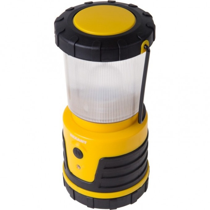 Фонарь для кемпинга REXANT RX-130 75-0124 Фонарь для кемпинга REXANT RX-130 75-0124