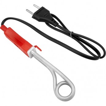 Кипятильник REXANT 500 Вт Кипятильник REXANT 500 Вт