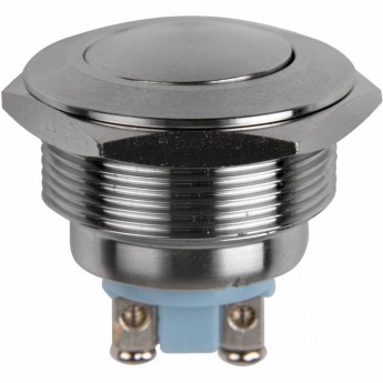 Кнопка антивандальная REXANT 25 б/фикс сфера