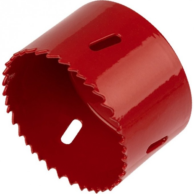 Коронка REXANT BIMETAL 140 мм 92-0250 Коронка REXANT BIMETAL 140 мм 92-0250