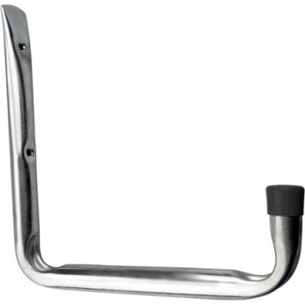 Кронштейн для настенного хранения REXANT вылет 270мм Кронштейн для настенного хранения REXANT вылет 270мм