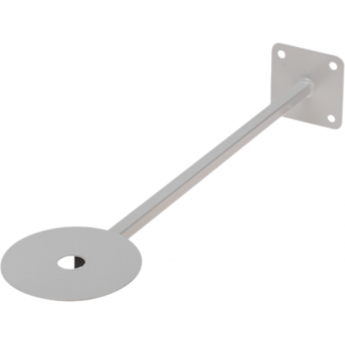 Кронштейн REXANT для камер видеонаблюдения, 45см, боковой