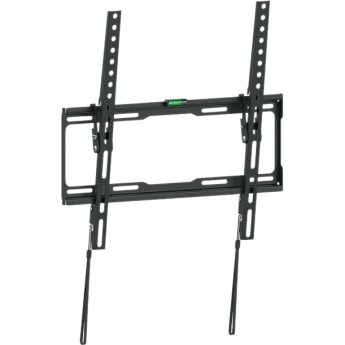 Кронштейн REXANT HOME для телевизора 32"- 60", наклонный с быстрой фиксацией Кронштейн REXANT HOME для телевизора 32"- 60", наклонный с быстрой фиксацией