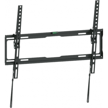 Кронштейн REXANT HOME для телевизора 37"- 75", наклонный с быстрой фиксацией Кронштейн REXANT HOME для телевизора 37"- 75", наклонный с быстрой фиксацией