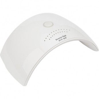 Лампа для сушки ногтей REXANT MAX MOON PROFESSIONAL Лампа для сушки ногтей REXANT MAX MOON PROFESSIONAL