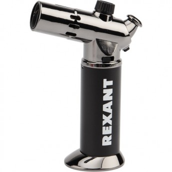 Мини-горелка REXANT GT-38 Мини-горелка REXANT GT-38