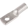 Наконечник REXANT ТМЛ 2.5–6–2.6, 100шт. 07-5302-5