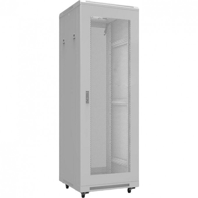 Напольный шкаф REXANT STANDART 19" 22U 600х1000 мм (состоит из 2 частей) 04-2339 Напольный шкаф REXANT STANDART 19" 22U 600х1000 мм (состоит из 2 частей) 04-2339