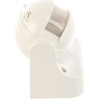 Настенный датчик движения REXANT ДДС 02 11-9210 Настенный датчик движения REXANT ДДС 02 11-9210