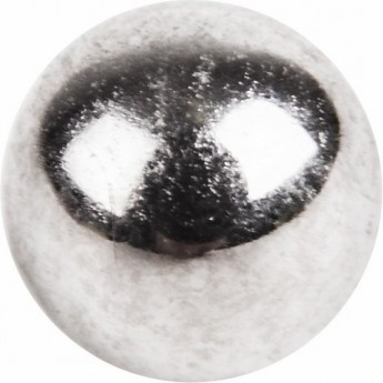 Неодимовый магнит шар REXANT 5 мм сцепление 0.35 кг, 20 шт. Неодимовый магнит шар REXANT 5 мм сцепление 0.35 кг, 20 шт.