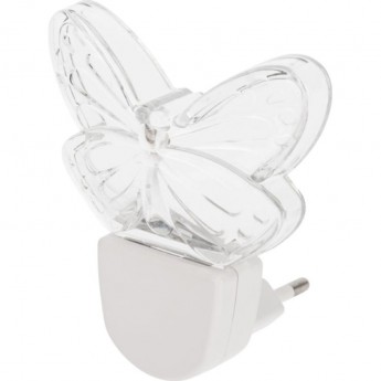 Ночник светодиодный REXANT МАХАОН белое свечение, 230 В Ночник светодиодный REXANT МАХАОН белое свечение, 230 В