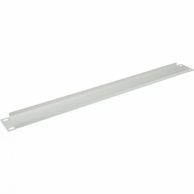 Панель заглушка REXANT 1U 04-2660 Панель заглушка REXANT 1U 04-2660