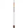 Спиртомер REXANT бытовой 70-0610