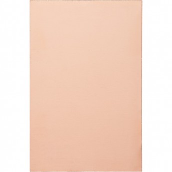 Стеклотекстолит REXANT 2-сторонний 150x250x1.5 мм 35/35