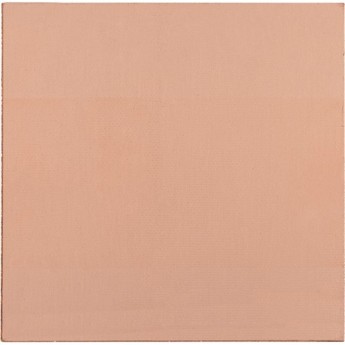 Стеклотекстолит REXANT 2-сторонний 200x200x1.5 мм 35/35