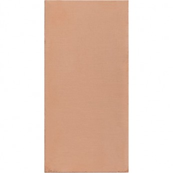 Стеклотекстолит REXANT 2-сторонний 50x100x1.5 мм 35/35