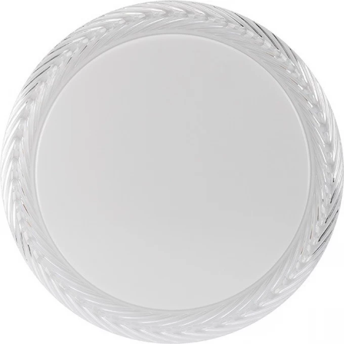Светильник настенно-потолочный REXANT FRAME LED 36 Вт 2700-6500 К управление с выключателя 650-1009 Светильник настенно-потолочный REXANT FRAME LED 36 Вт 2700-6500 К управление с выключателя 650-1009