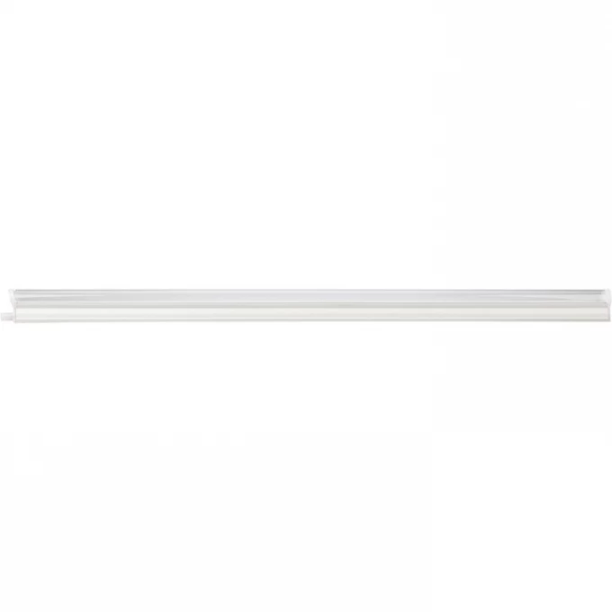 Светильник REXANT GREEN LINE LED14 Вт для растений 616-001 Светильник REXANT GREEN LINE LED14 Вт для растений 616-001