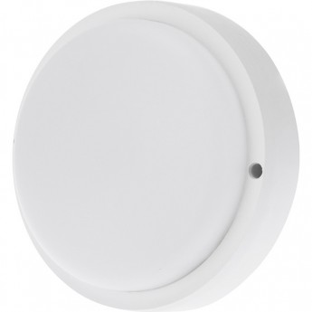 Светильник REXANT ЖКХ-01 LED IP65 6500 K 8 Вт 140х35 мм круглый